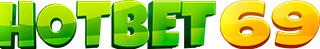 Hotbet69